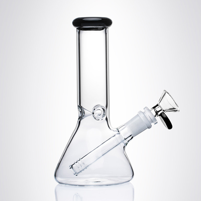 glass bong