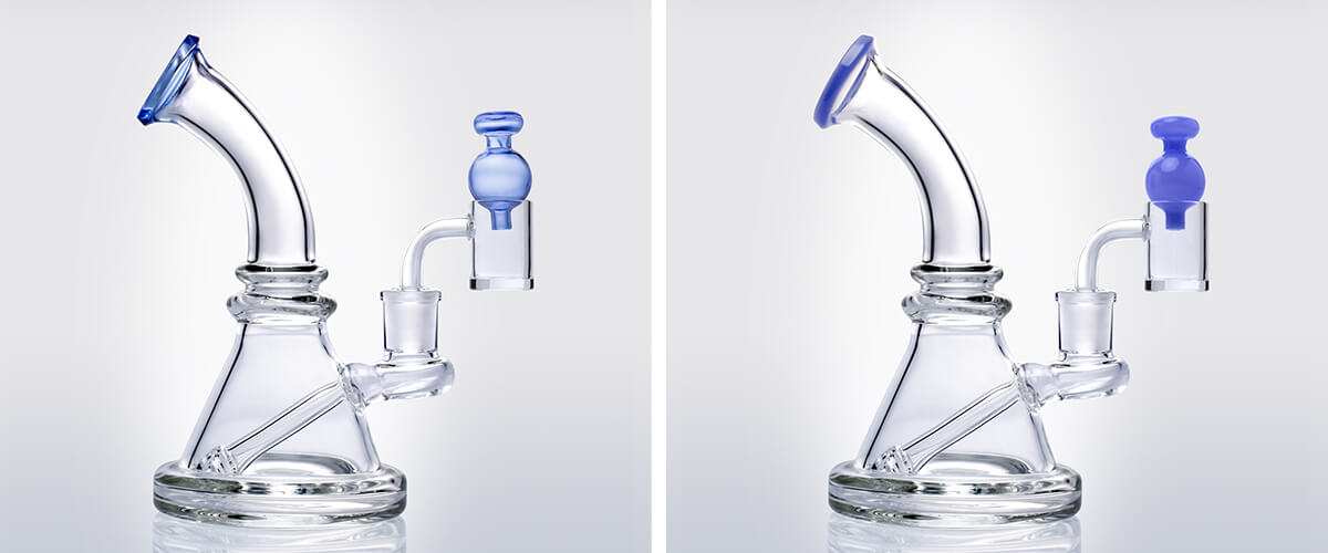 dab rigs wholesale