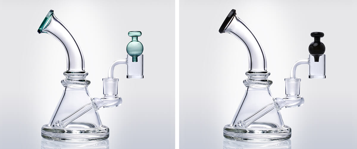 dab rigs wholesale