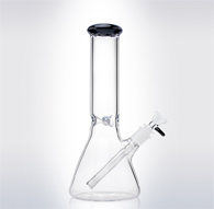 Classic Beaker Bong