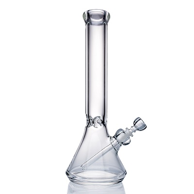 Thick Beaker Bong