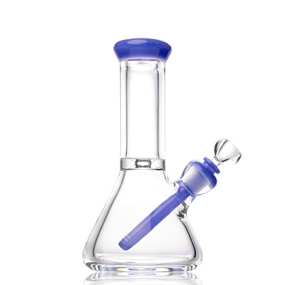 Beaker Bongs