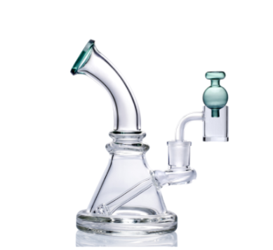 Dab Rig