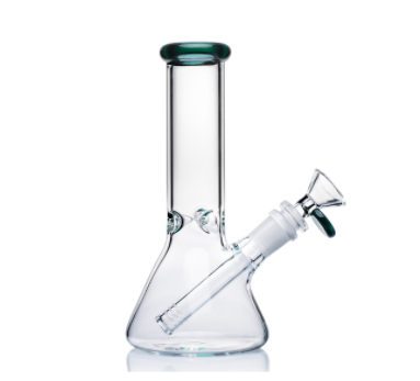 What Are The Types Of Glass Bongs?cid=2