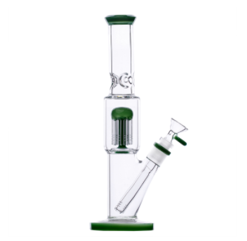 What Are The Types Of Glass Bongs?cid=2