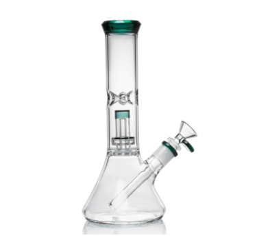 What Are The Types Of Glass Bongs?cid=2