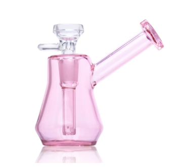 What Are The Types Of Glass Bongs?cid=2