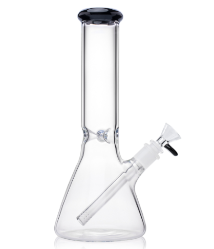 Classic Beaker Bong