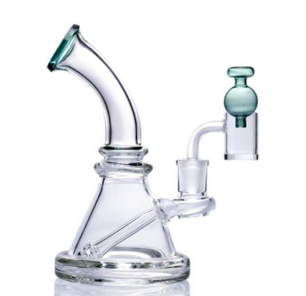 dab rig