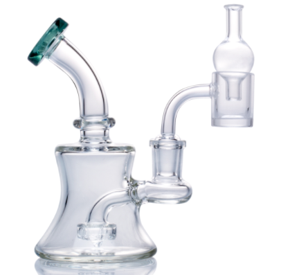 dab rig