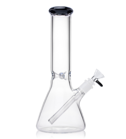 Classic Beaker Bong 