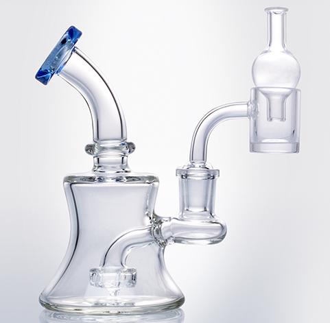 Mini Dab Rig BT4409