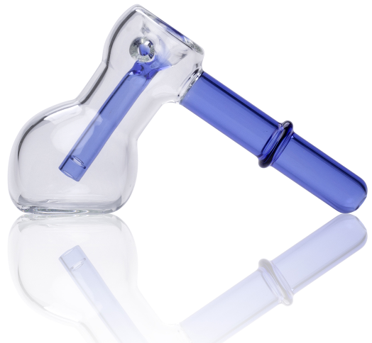 Hammer Bubbler