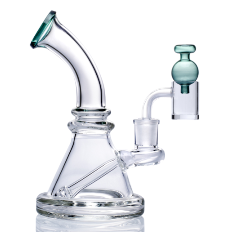 Dab Rig