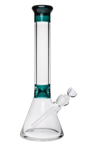 How To Clean Your Glass Bong