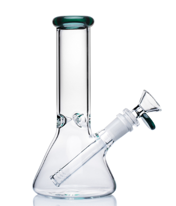 Do All Bongs Need Cleaning?cid=2