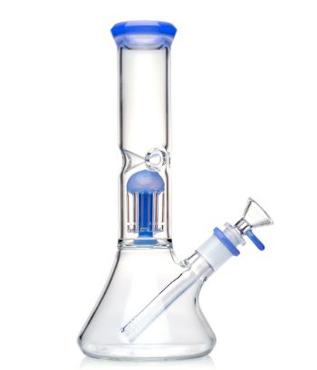 Glass Bong