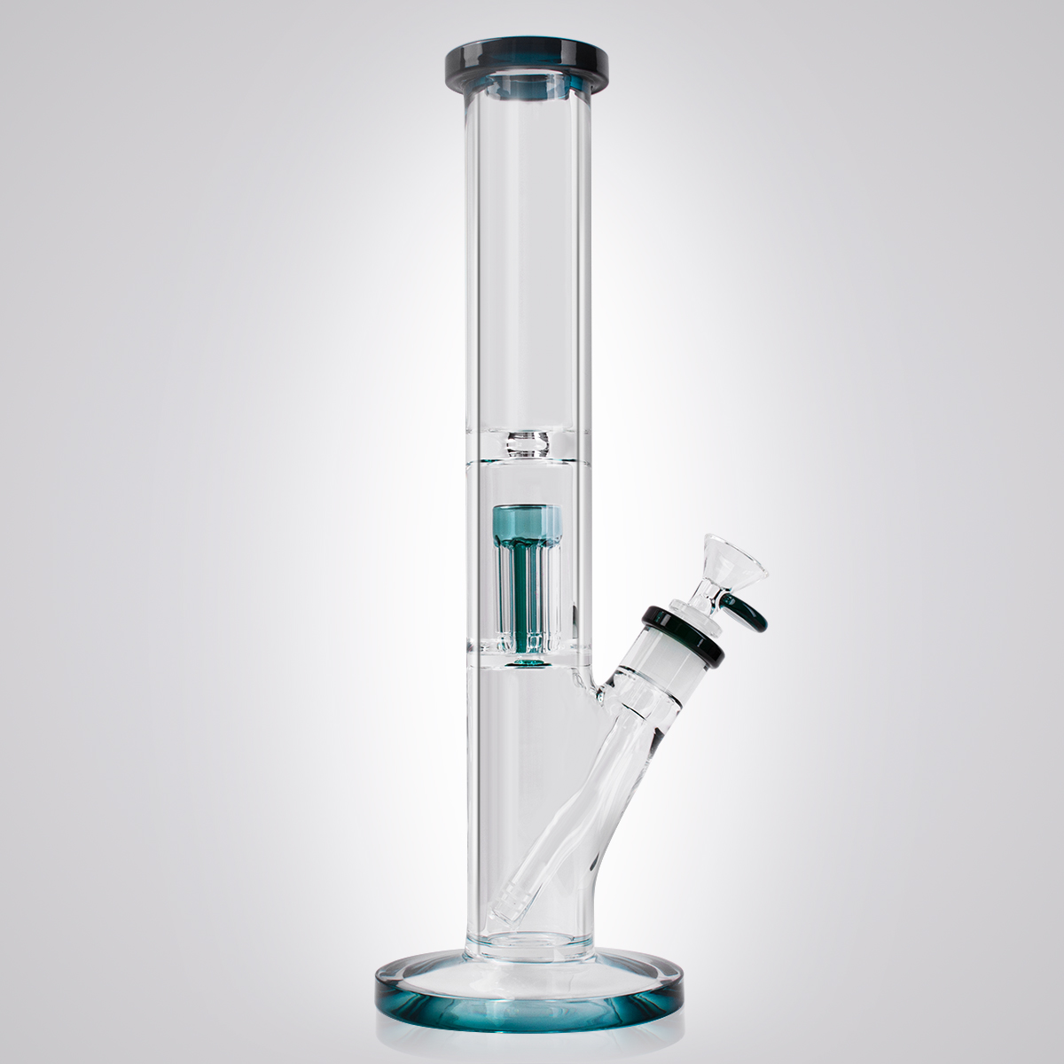 Do dab rigs get you higher than bongs?cid=2