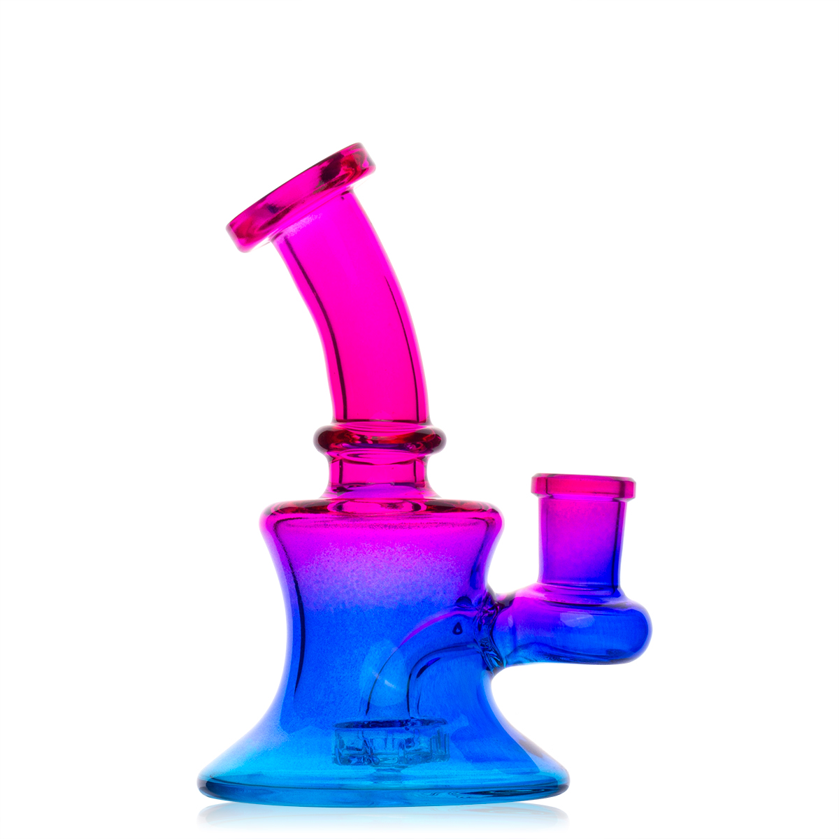 Do dab rigs get you higher than bongs?cid=2