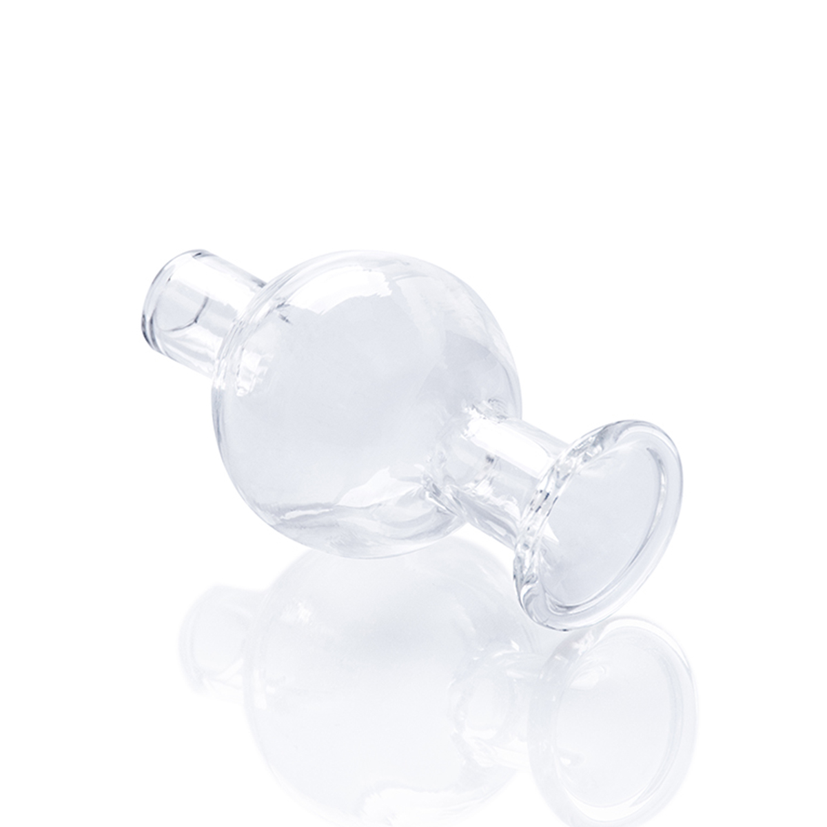 Bubble Carb Cap BT5313