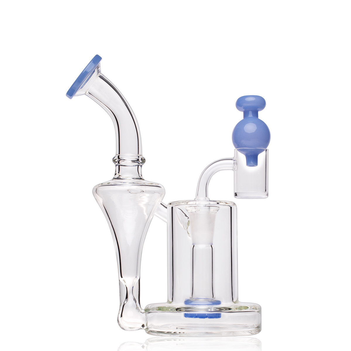 Outer Recycler BT4418