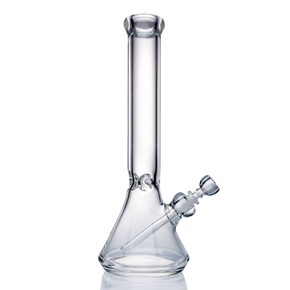 Thick Beaker Bong BT1519 / BT1523/ BT1520