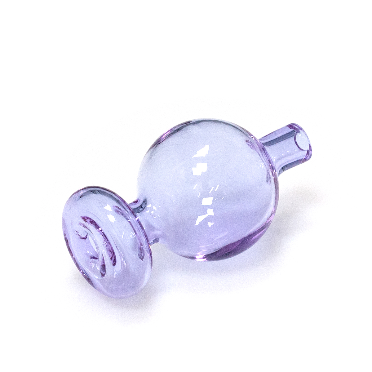 Bubble Carb Cap BT5304